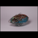 Aqua Fire 10x14x8 in.jpg